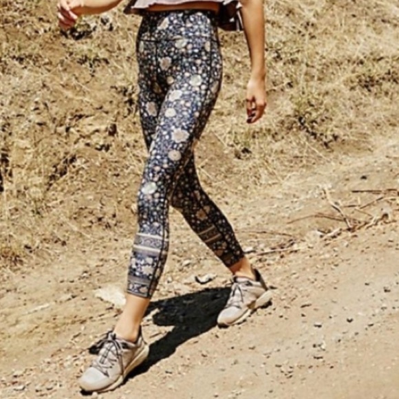 Meet your Posher, Parker - Picture 2 of 2